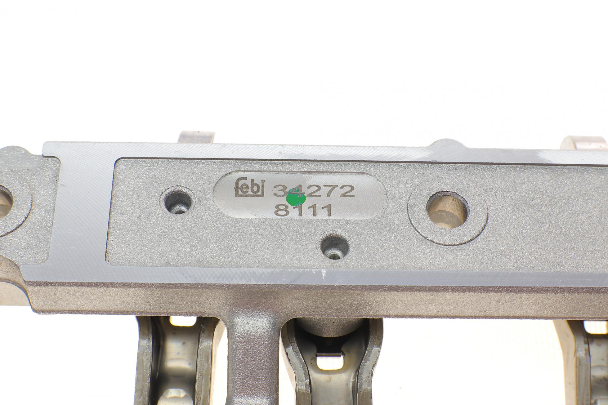 34272 FEBI BILSTEIN